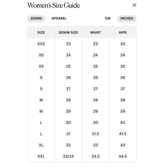 PAIGE Verdugo Ultra Skinny Jeans Women Size 26 Blue Distressed Ripped - Picture 9 of 9